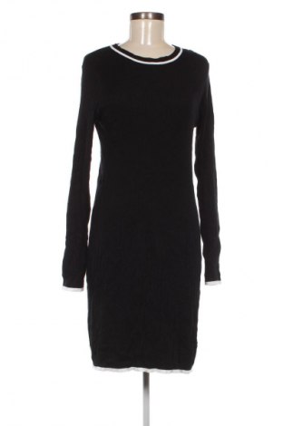 Kleid Esmara, Größe M, Farbe Schwarz, Preis 11,99 €