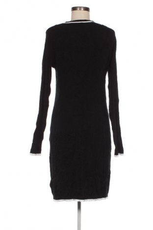 Kleid Esmara, Größe M, Farbe Schwarz, Preis 11,99 €