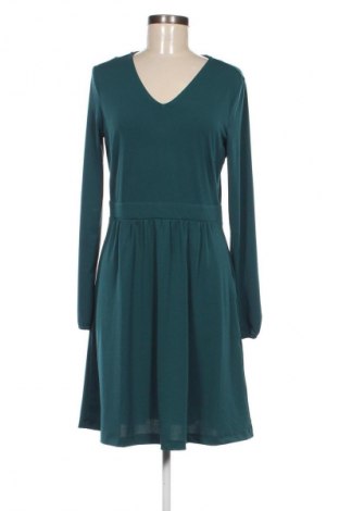 Rochie Esmara, Mărime M, Culoare Verde, Preț 74,35 Lei