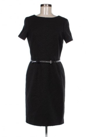 Kleid Esprit, Größe M, Farbe Schwarz, Preis € 33,99