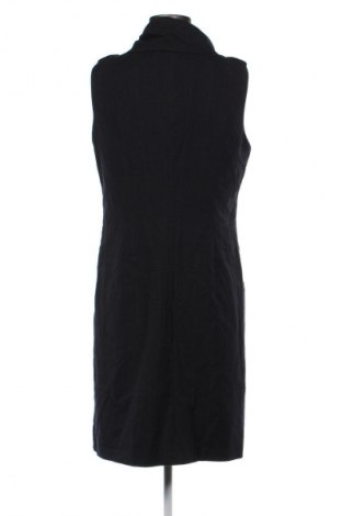 Rochie Esprit, Mărime L, Culoare Negru, Preț 94,99 Lei