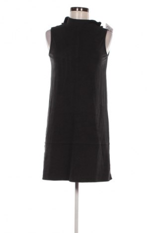 Kleid Esprit, Größe M, Farbe Schwarz, Preis € 19,99