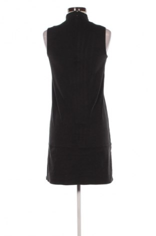 Kleid Esprit, Größe M, Farbe Schwarz, Preis € 19,99