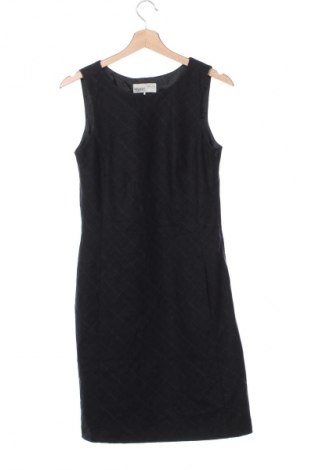 Rochie Esprit, Mărime S, Culoare Negru, Preț 63,99 Lei