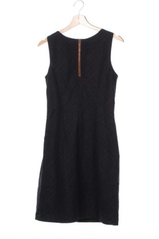 Rochie Esprit, Mărime S, Culoare Negru, Preț 63,99 Lei