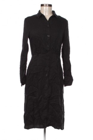 Rochie Esprit, Mărime S, Culoare Negru, Preț 79,99 Lei