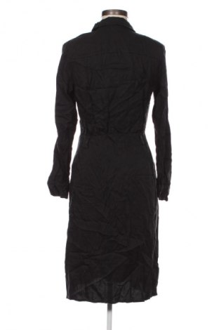 Rochie Esprit, Mărime S, Culoare Negru, Preț 79,99 Lei