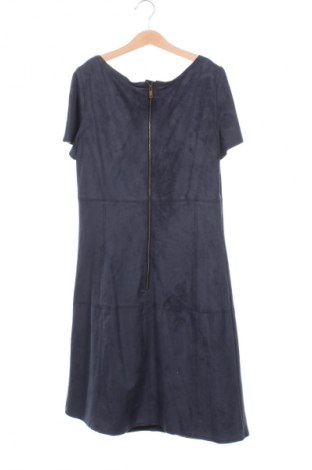 Kleid Esprit, Größe XS, Farbe Blau, Preis € 17,99