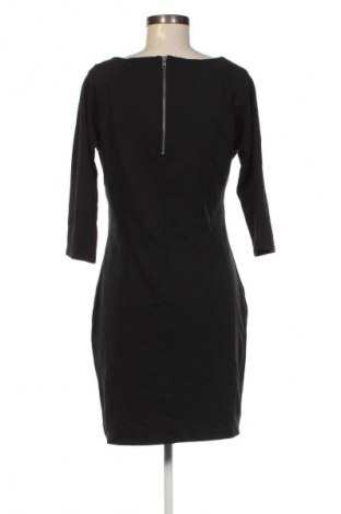 Kleid Esprit, Größe XXL, Farbe Schwarz, Preis € 28,99