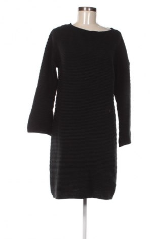 Rochie Esprit, Mărime M, Culoare Negru, Preț 79,99 Lei