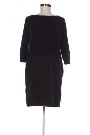 Kleid Esprit, Größe S, Farbe Schwarz, Preis € 15,99