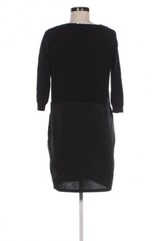 Kleid Esprit, Größe S, Farbe Schwarz, Preis 17,49 €