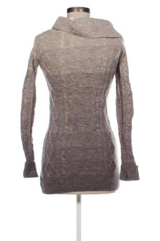 Kleid Esprit, Größe XS, Farbe Beige, Preis € 15,99