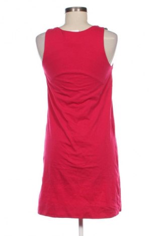 Kleid Esprit, Größe S, Farbe Rosa, Preis 19,99 €