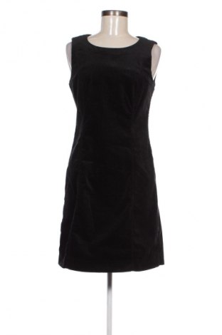 Rochie Esprit, Mărime M, Culoare Negru, Preț 97,99 Lei