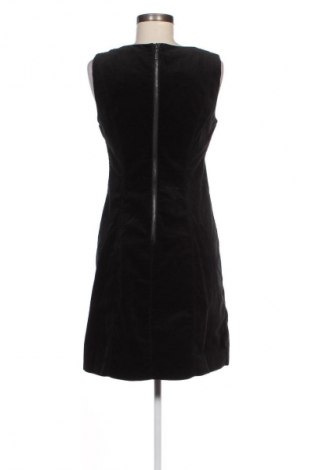 Rochie Esprit, Mărime M, Culoare Negru, Preț 97,99 Lei