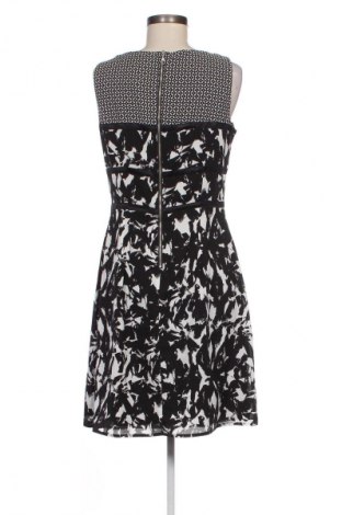 Rochie Esprit, Mărime M, Culoare Negru, Preț 97,99 Lei