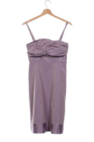 Kleid Esprit, Größe XS, Farbe Aschrosa, Preis 31,68 €