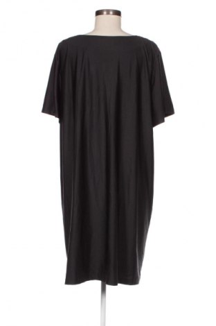 Kleid Estelle, Größe 3XL, Farbe Mehrfarbig, Preis € 15,99