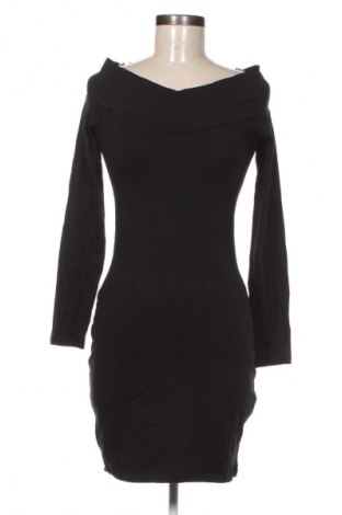 Kleid Even, Größe S, Farbe Schwarz, Preis € 6,49