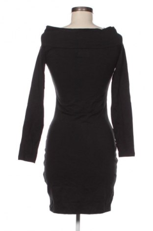 Kleid Even, Größe S, Farbe Schwarz, Preis € 6,49