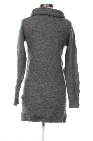 Kleid Even&Odd, Größe XS, Farbe Grau, Preis € 11,99