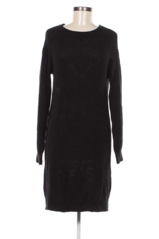 Rochie Even&Odd, Mărime S, Culoare Negru, Preț 76,99 Lei