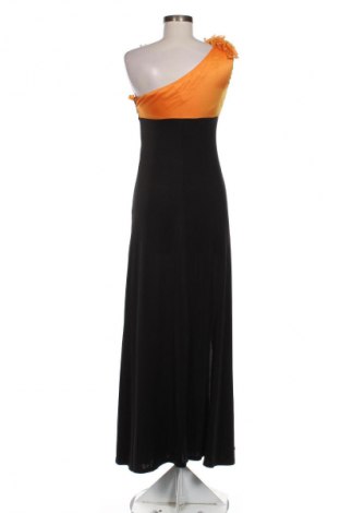 Rochie Ever Pretty, Mărime S, Culoare Negru, Preț 103,99 Lei