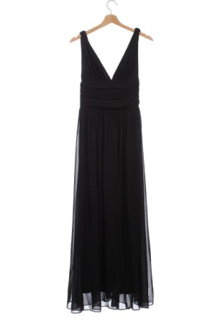 Kleid Ever Pretty, Größe XS, Farbe Schwarz, Preis 20,99 €