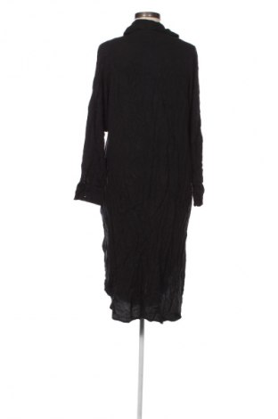 Kleid Ever.me by Takko Fashion, Größe XS, Farbe Schwarz, Preis 8,49 €