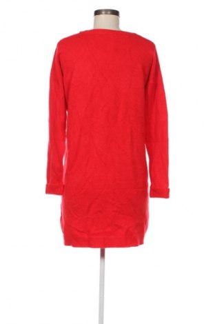 Kleid Every Day, Größe XL, Farbe Rot, Preis 12,99 €