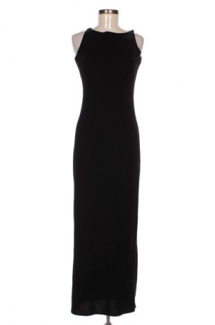 Kleid Evita, Größe M, Farbe Schwarz, Preis 17,49 €