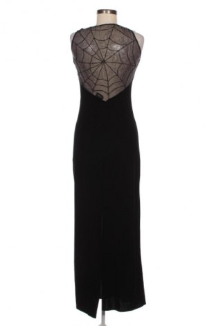 Rochie Evita, Mărime M, Culoare Negru, Preț 85,99 Lei