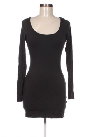 Kleid Express, Größe XS, Farbe Schwarz, Preis 15,99 €