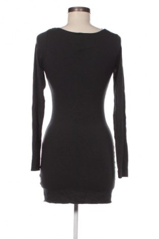 Kleid Express, Größe XS, Farbe Schwarz, Preis € 6,99