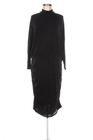 Kleid Express, Größe XL, Farbe Schwarz, Preis € 18,99