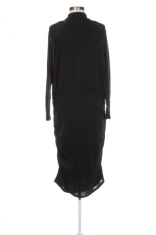 Rochie Express, Mărime XL, Culoare Negru, Preț 79,99 Lei