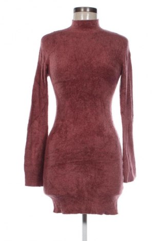 Kleid Exspress, Größe XXS, Farbe Aschrosa, Preis € 10,49