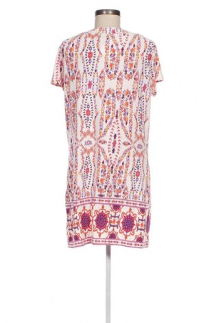 Rochie F&F, Mărime XL, Culoare Multicolor, Preț 74,35 Lei