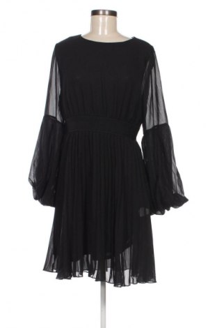 Rochie Faina, Mărime L, Culoare Negru, Preț 146,99 Lei