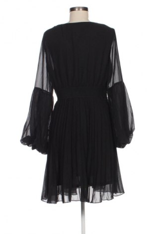 Rochie Faina, Mărime L, Culoare Negru, Preț 146,99 Lei