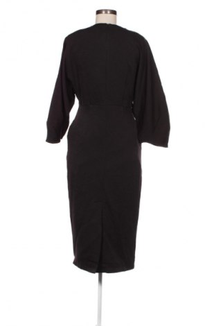 Rochie Fashion, Mărime M, Culoare Negru, Preț 122,45 Lei