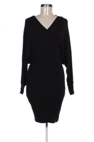 Kleid Fashion nova, Größe XL, Farbe Schwarz, Preis € 13,99