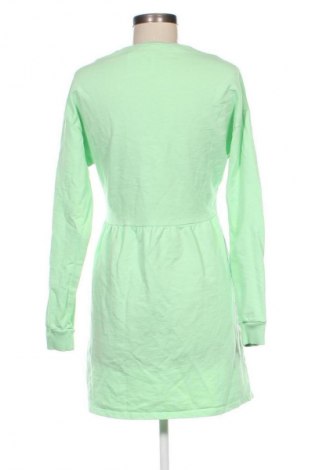 Rochie Fb Sister, Mărime M, Culoare Verde, Preț 51,99 Lei