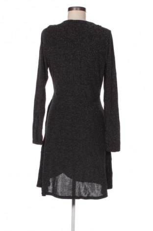 Kleid Fb Sister, Größe XL, Farbe Schwarz, Preis € 28,99