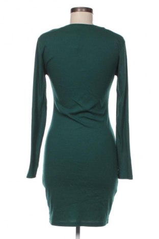 Rochie Fb Sister, Mărime L, Culoare Verde, Preț 43,99 Lei