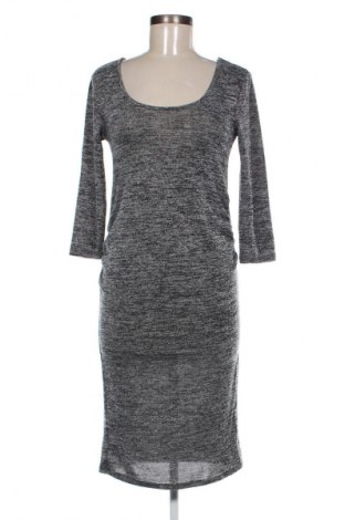 Rochie Feathers, Mărime S, Culoare Multicolor, Preț 269,99 Lei