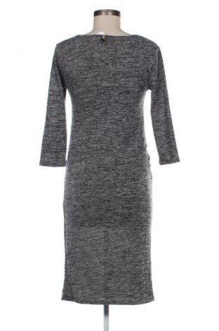Rochie Feathers, Mărime S, Culoare Multicolor, Preț 269,99 Lei
