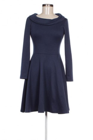 Kleid Feylin, Größe S, Farbe Blau, Preis € 29,67