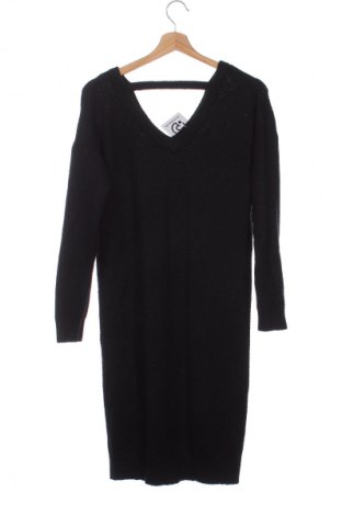 Rochie Find., Mărime XS, Culoare Negru, Preț 73,98 Lei